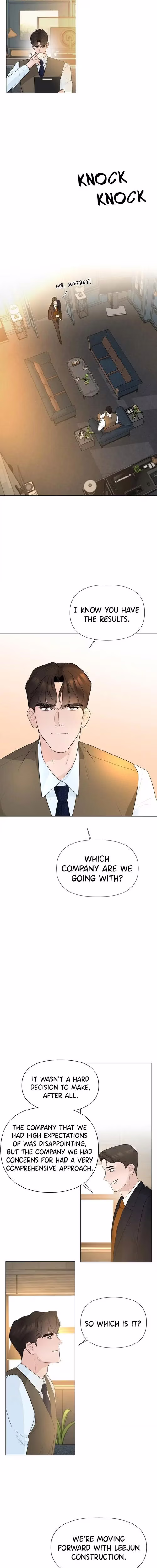 Another Love - Chapter 20 - Part 10