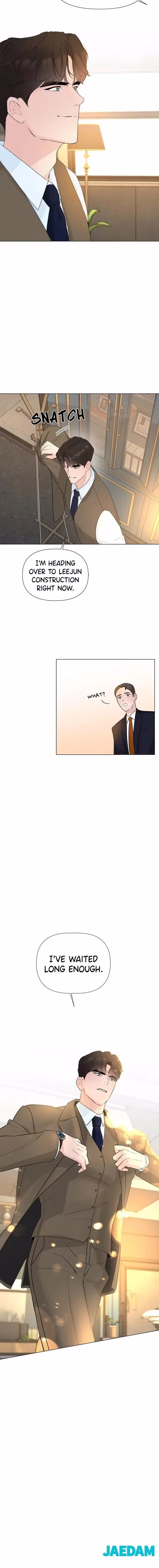 Another Love - Chapter 20 - Part 11