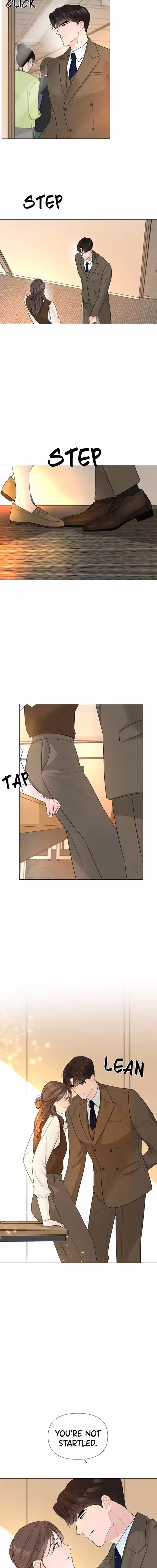 Another Love - Chapter 21 - Part 3