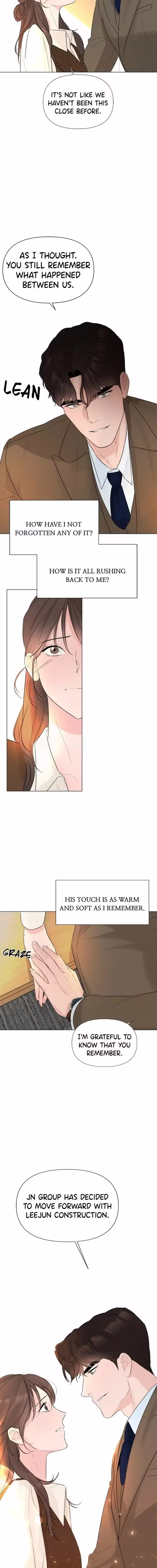 Another Love - Chapter 21 - Part 4