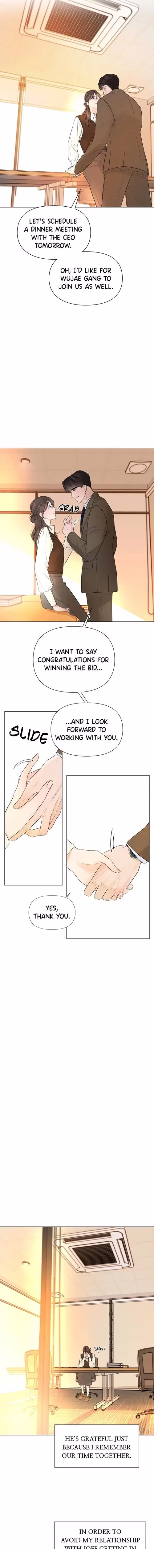 Another Love - Chapter 21 - Part 6