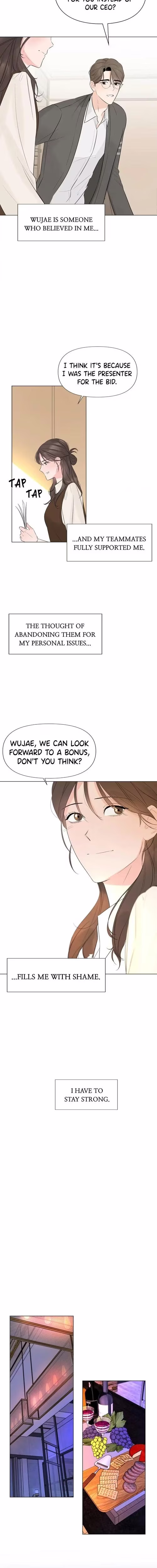 Another Love - Chapter 21 - Part 8