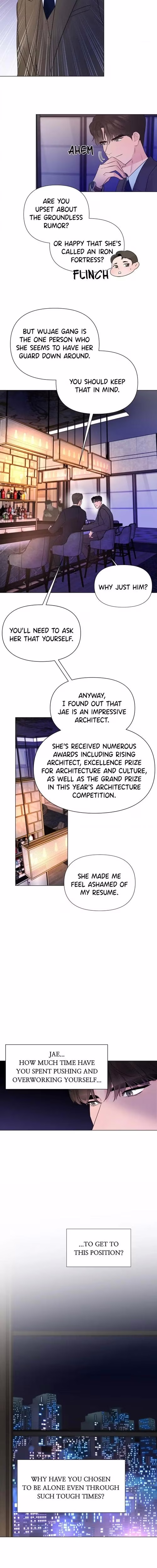 Another Love - Chapter 21 - Part 11