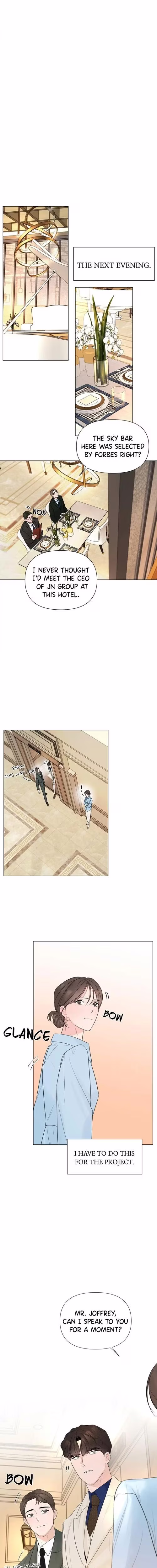 Another Love - Chapter 21 - Part 12