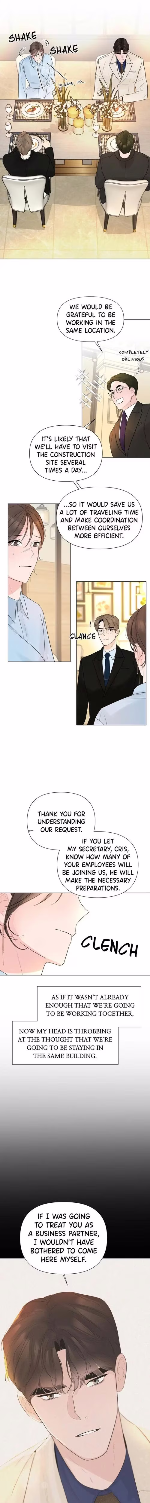 Another Love - Chapter 22 - Part 3