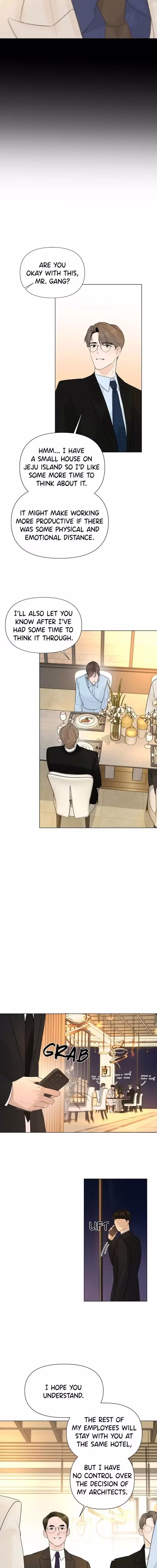 Another Love - Chapter 22 - Part 4