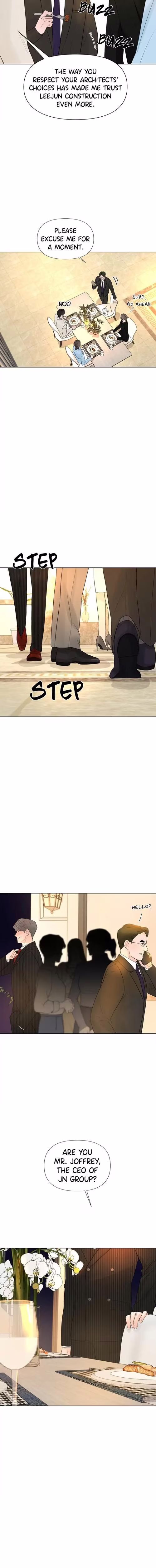 Another Love - Chapter 22 - Part 5