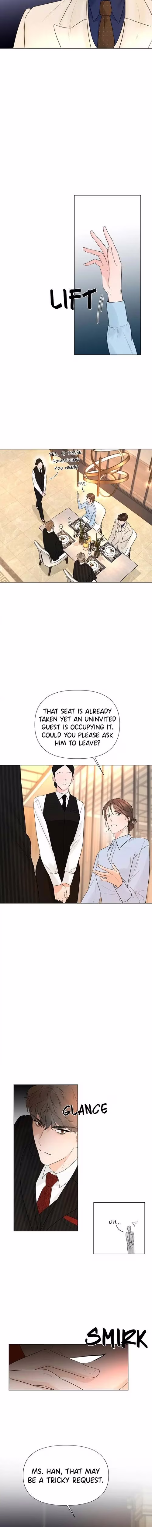 Another Love - Chapter 22 - Part 8