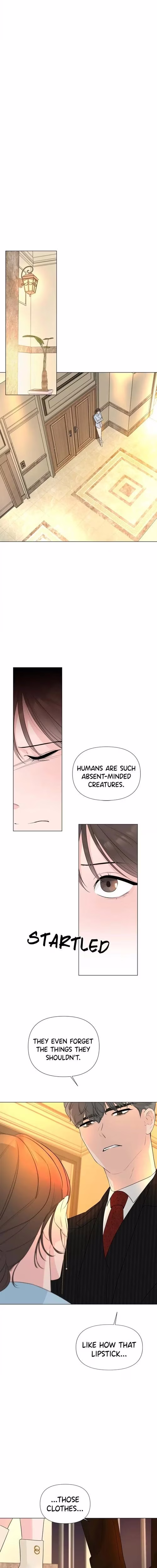 Another Love - Chapter 22 - Part 11