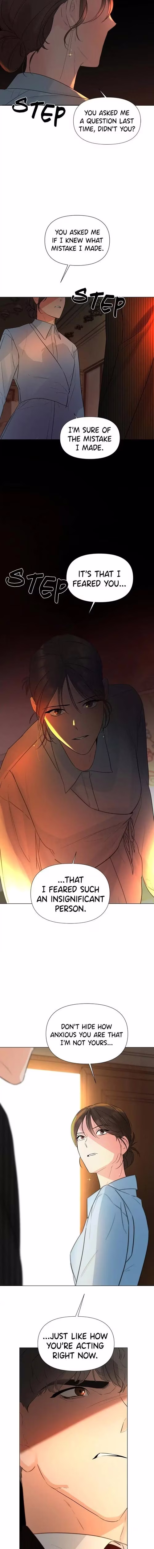 Another Love - Chapter 22 - Part 13