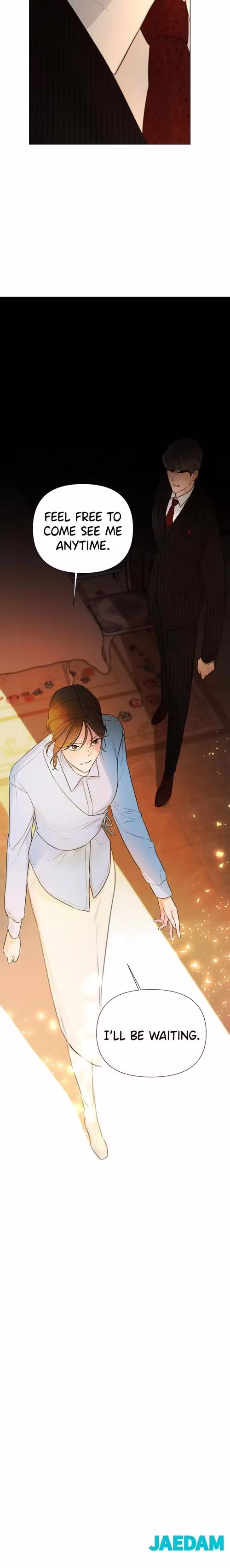 Another Love - Chapter 22 - Part 14