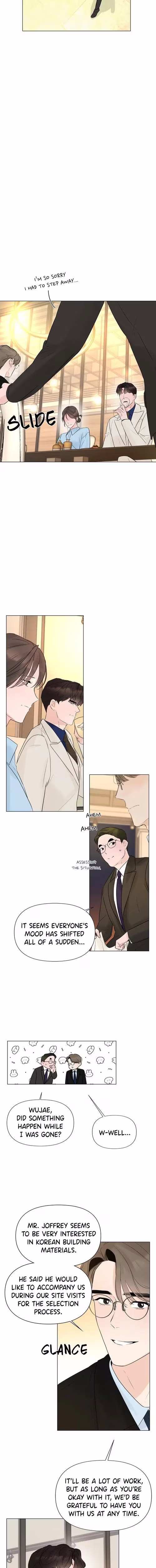 Another Love - Chapter 23 - Part 3