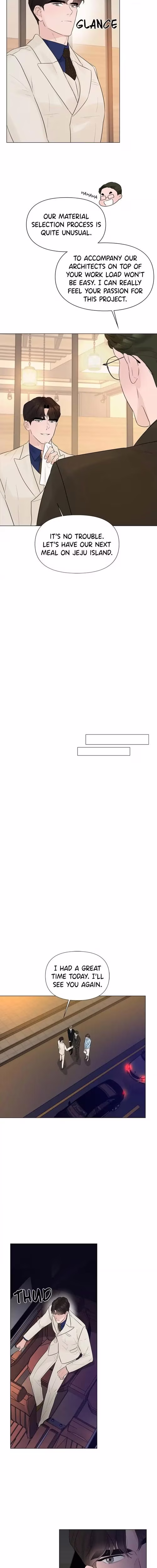 Another Love - Chapter 23 - Part 4