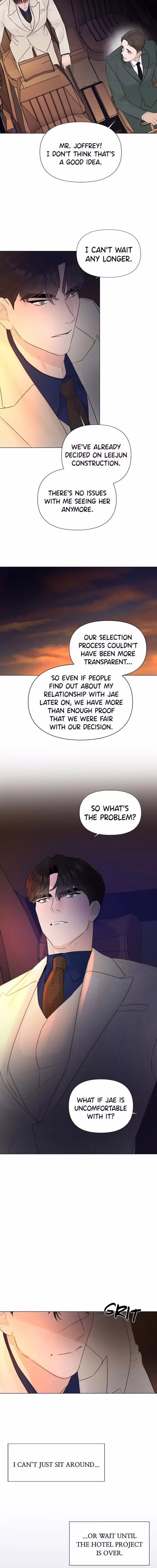 Another Love - Chapter 23 - Part 6