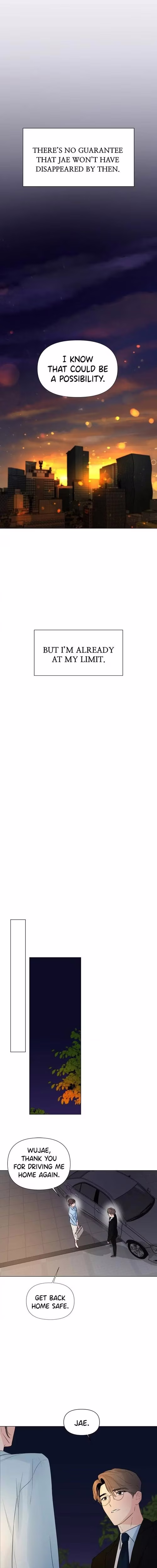 Another Love - Chapter 23 - Part 7