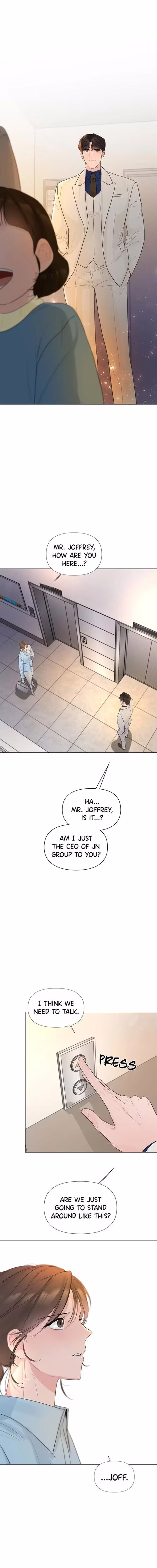 Another Love - Chapter 23 - Part 9