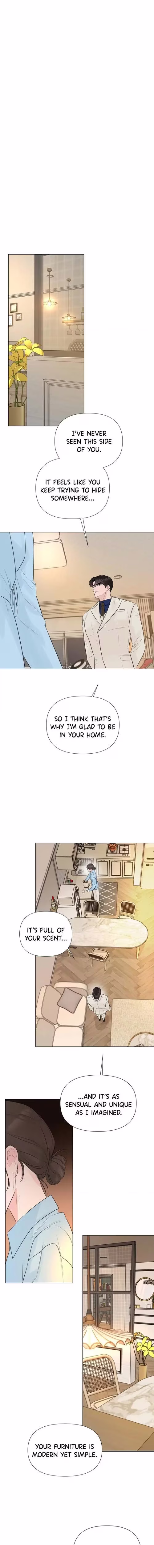 Another Love - Chapter 23 - Part 10