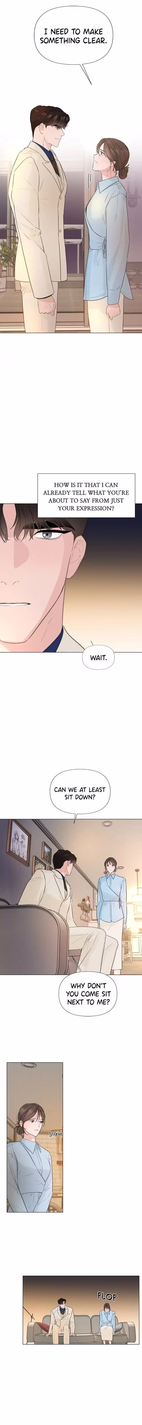 Another Love - Chapter 23 - Part 12