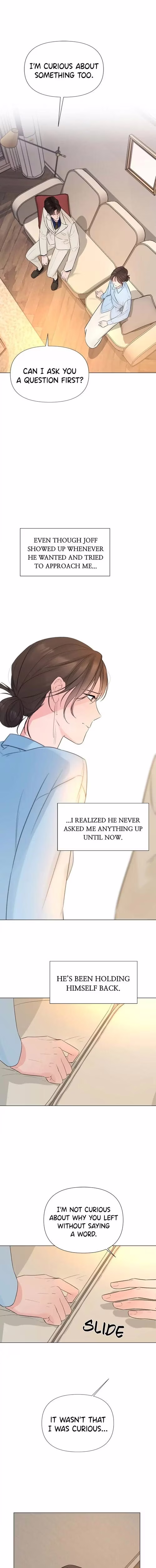 Another Love - Chapter 23 - Part 13