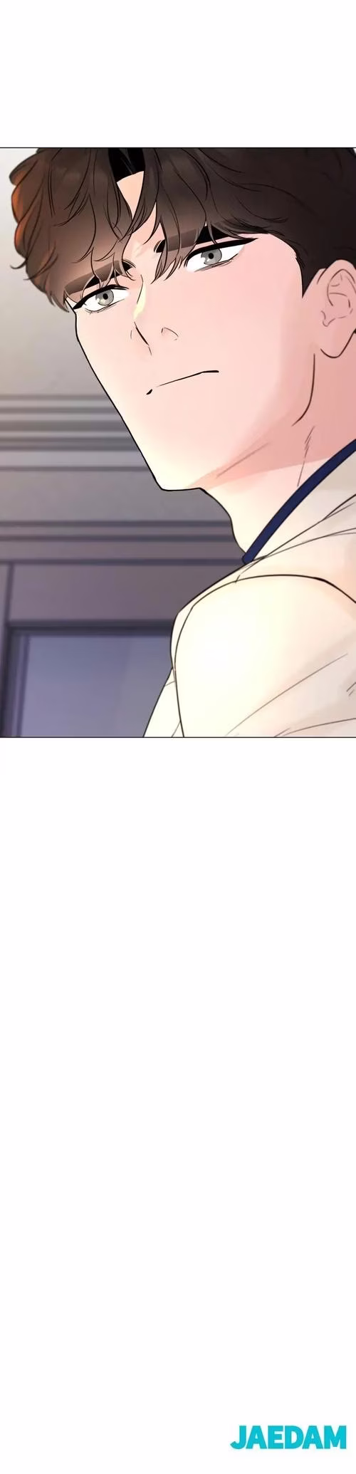 Another Love - Chapter 23 - Part 15