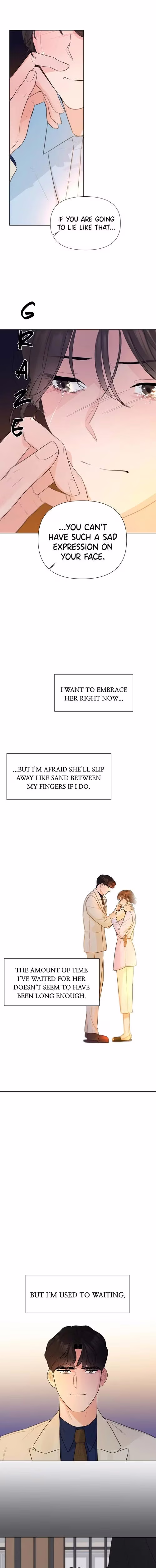 Another Love - Chapter 24 - Part 6