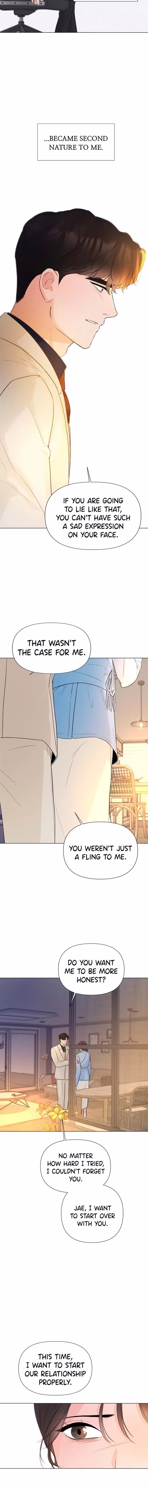 Another Love - Chapter 24 - Part 9