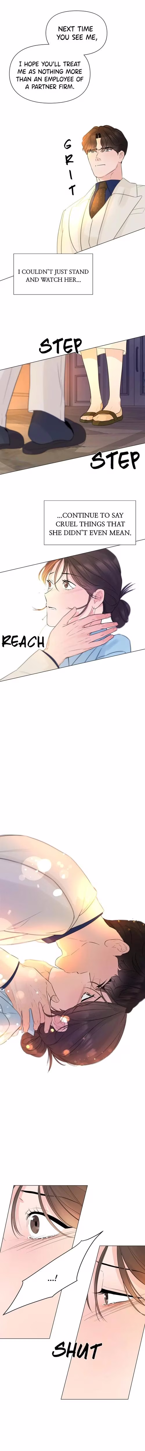 Another Love - Chapter 24 - Part 11