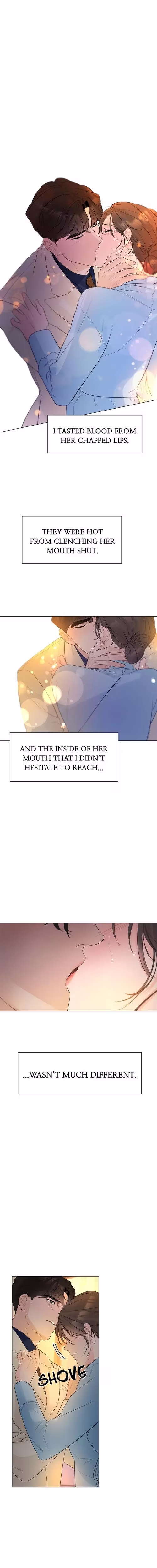 Another Love - Chapter 24 - Part 12