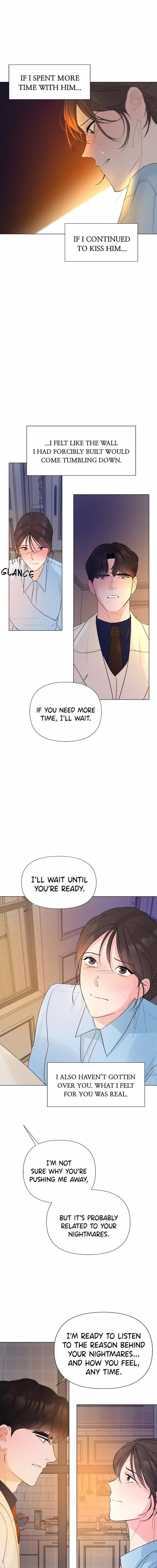 Another Love - Chapter 24 - Part 13