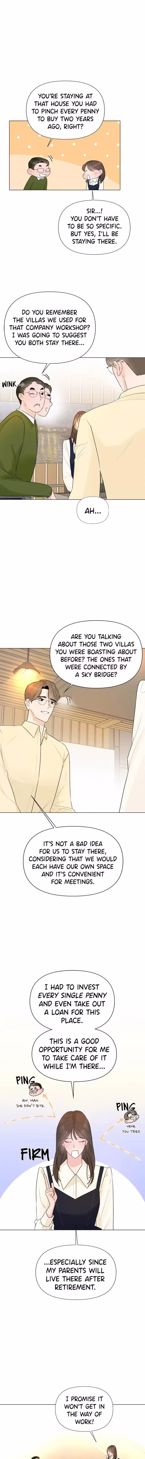 Another Love - Chapter 25 - Part 4