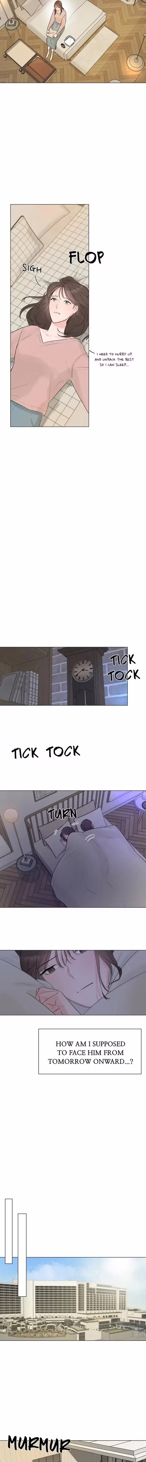 Another Love - Chapter 25 - Part 7