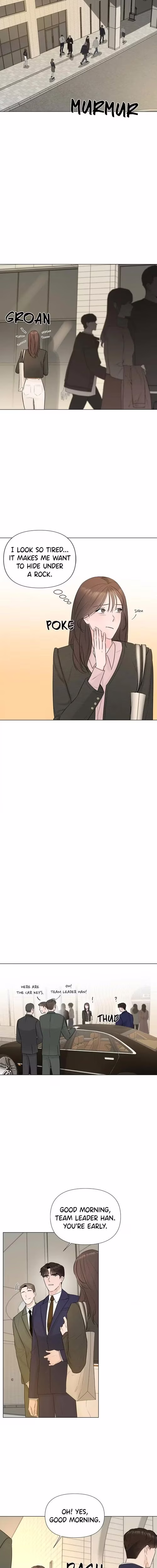 Another Love - Chapter 25 - Part 8