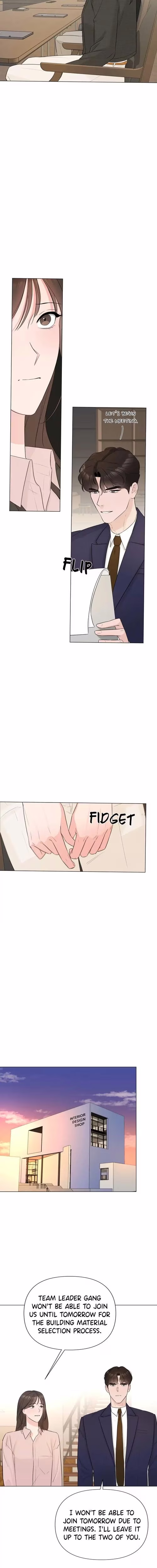 Another Love - Chapter 25 - Part 11