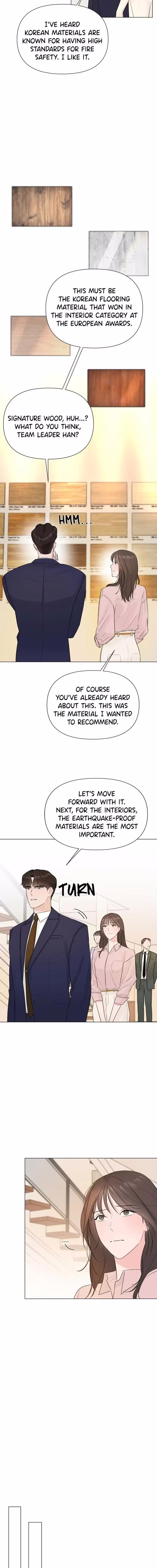 Another Love - Chapter 25 - Part 13