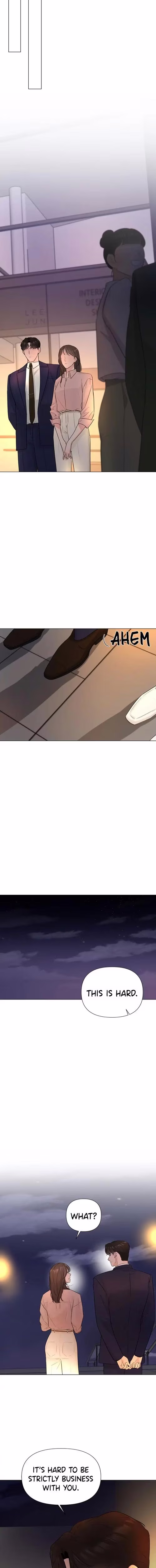 Another Love - Chapter 25 - Part 14