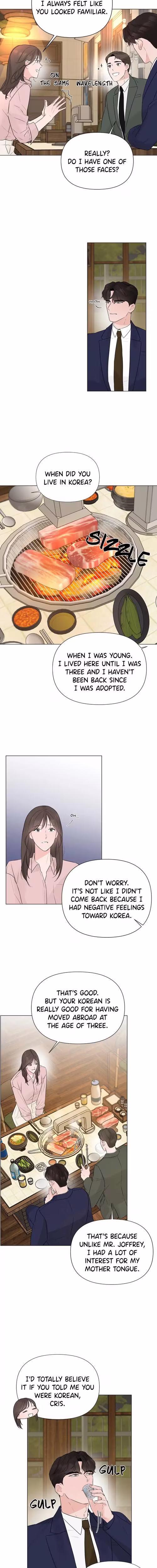 Another Love - Chapter 26 - Part 3