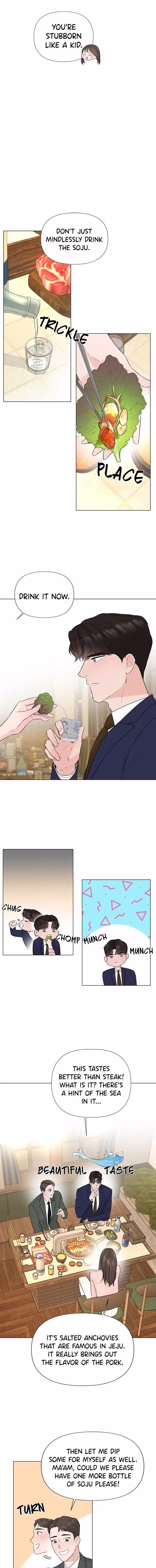 Another Love - Chapter 26 - Part 5