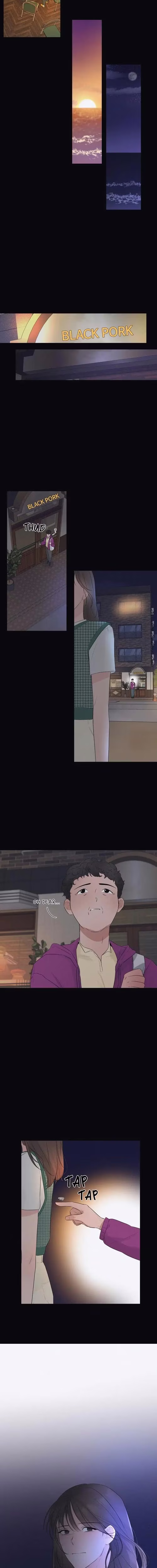 Another Love - Chapter 26 - Part 8