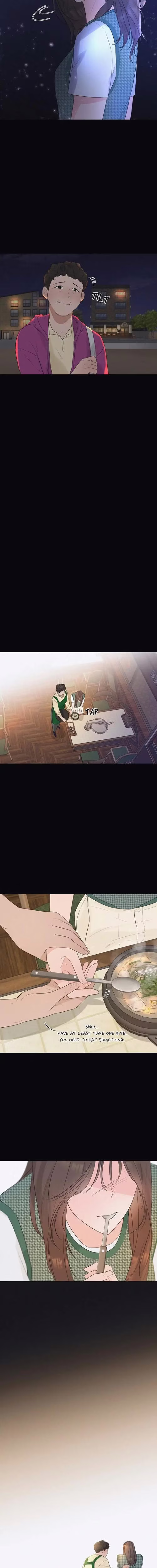 Another Love - Chapter 26 - Part 9