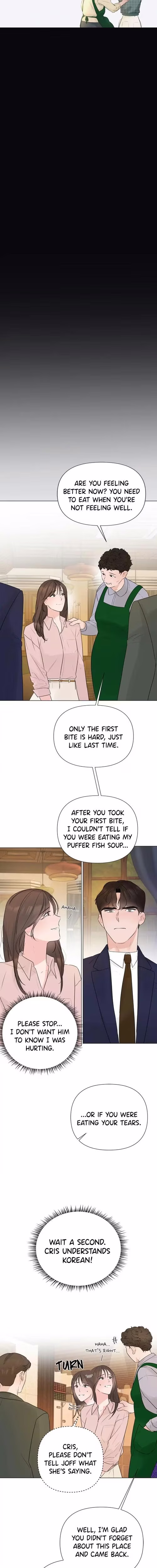 Another Love - Chapter 26 - Part 10