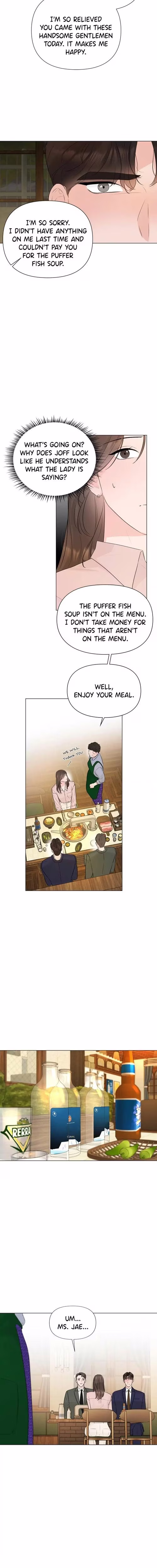 Another Love - Chapter 26 - Part 11