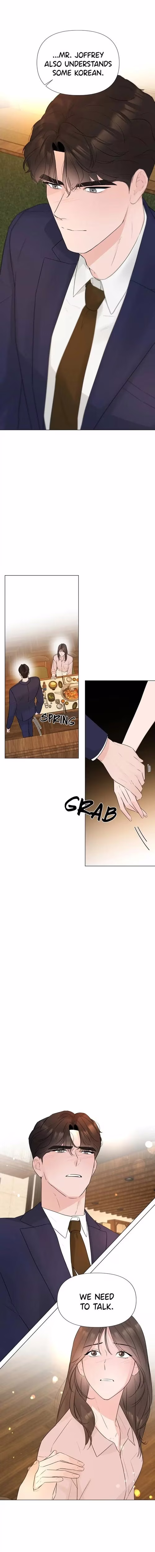 Another Love - Chapter 26 - Part 12