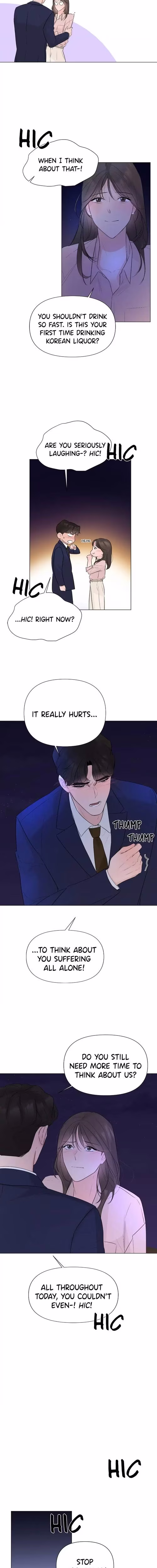 Another Love - Chapter 27 - Part 3