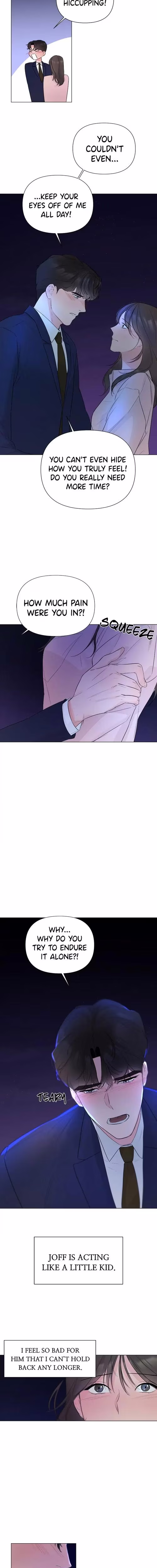 Another Love - Chapter 27 - Part 4