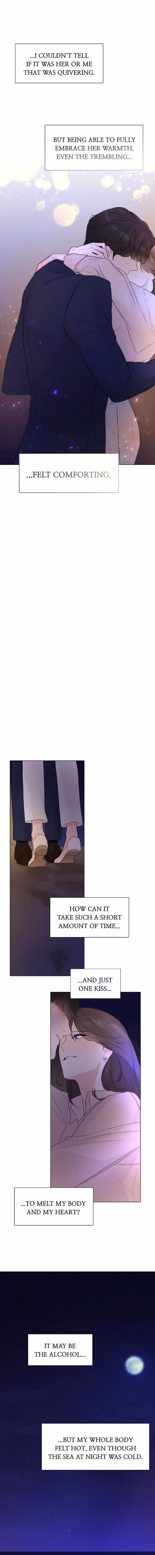 Another Love - Chapter 27 - Part 6