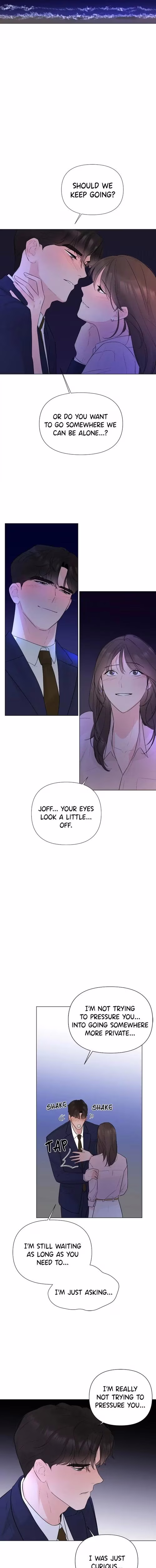 Another Love - Chapter 27 - Part 7