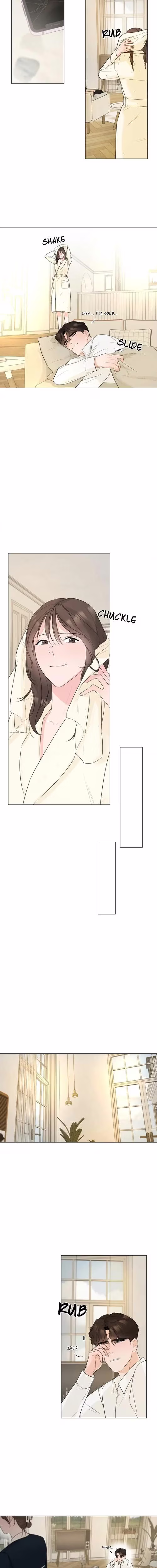 Another Love - Chapter 27 - Part 10