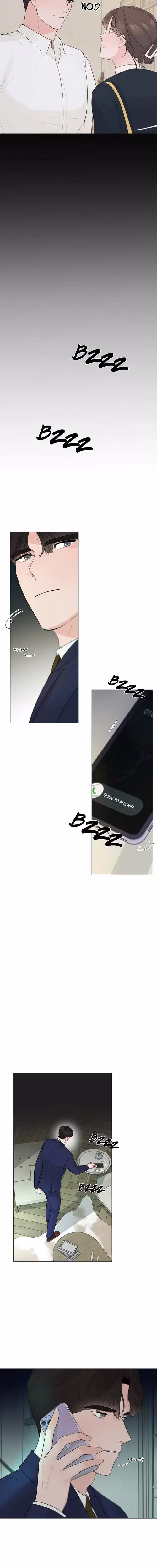 Another Love - Chapter 27 - Part 14