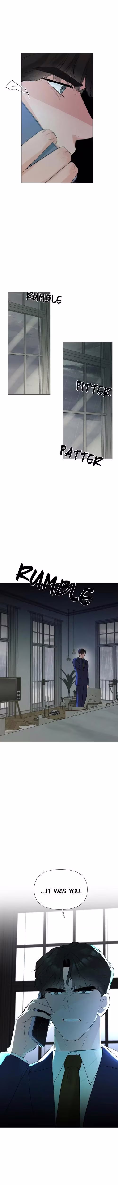 Another Love - Chapter 27 - Part 15