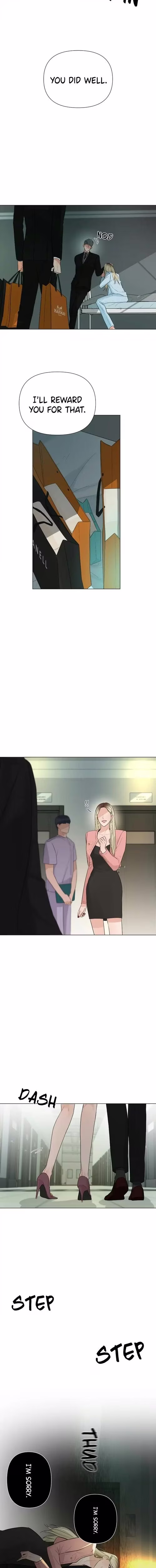 Another Love - Chapter 28 - Part 4